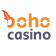 boho-casino-au.host